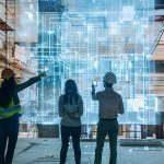 Estrategia digital para empresas de manufactura