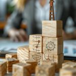 Estrategias de generación de demanda B2B