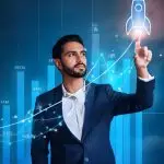 Estrategias que aceleran tu crecimiento, rentabilidad y ventaja competitiva