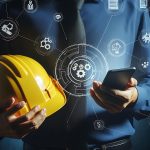 Marketing para empresas de construcción en México