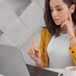 Por qué tu sitio web no genera clientes