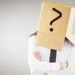 Preguntas Frecuentes de Marketing Digital