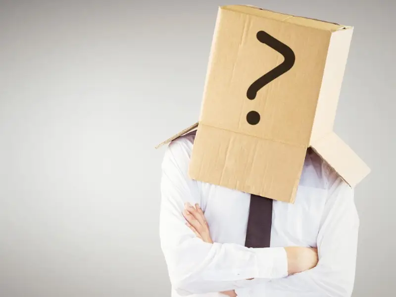 Preguntas Frecuentes de Marketing Digital