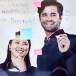 Qué es performance marketing y por qué está reemplazando agencias tradicionales