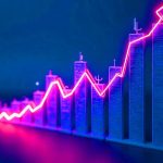 Qué es una agencia de crecimiento (growth agency)