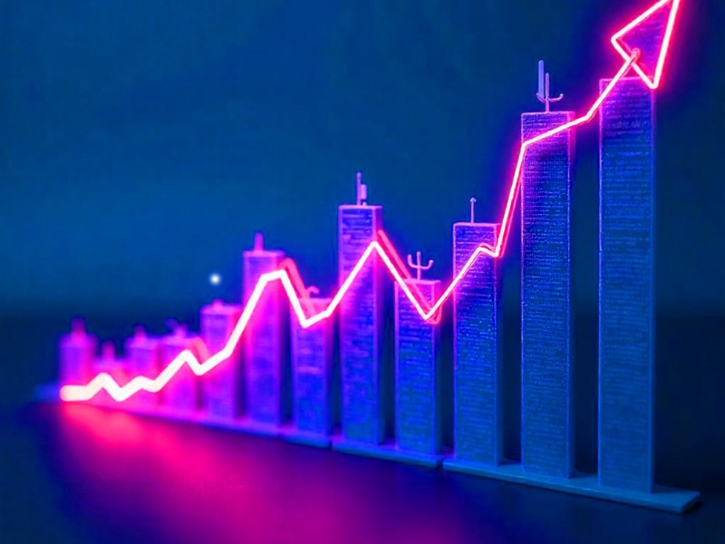 Qué es una agencia de crecimiento (growth agency)