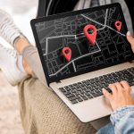 SEO local para empresas en Monterrey