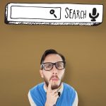 SEO vs Google Ads: cuál genera más ventas