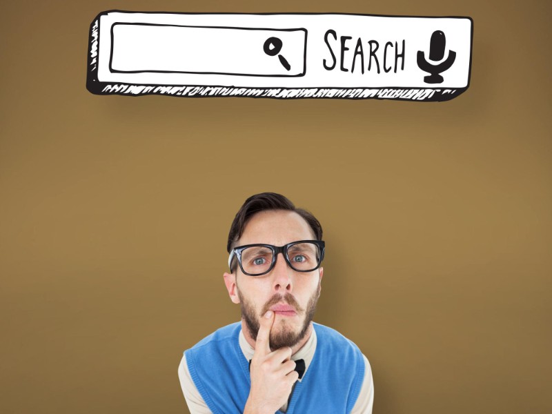 SEO vs Google Ads: cuál genera más ventas