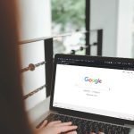 Google Ads: Cómo Aumentar Clientes y Ventas con Publicidad Digital