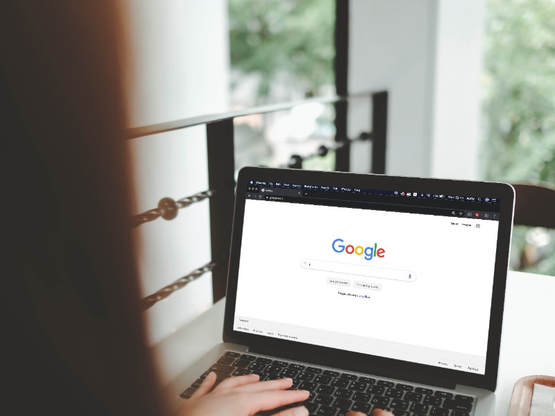 Google Ads: Cómo Aumentar Clientes y Ventas con Publicidad Digital