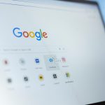 Cómo Crear Campañas Exitosas en Google Ads