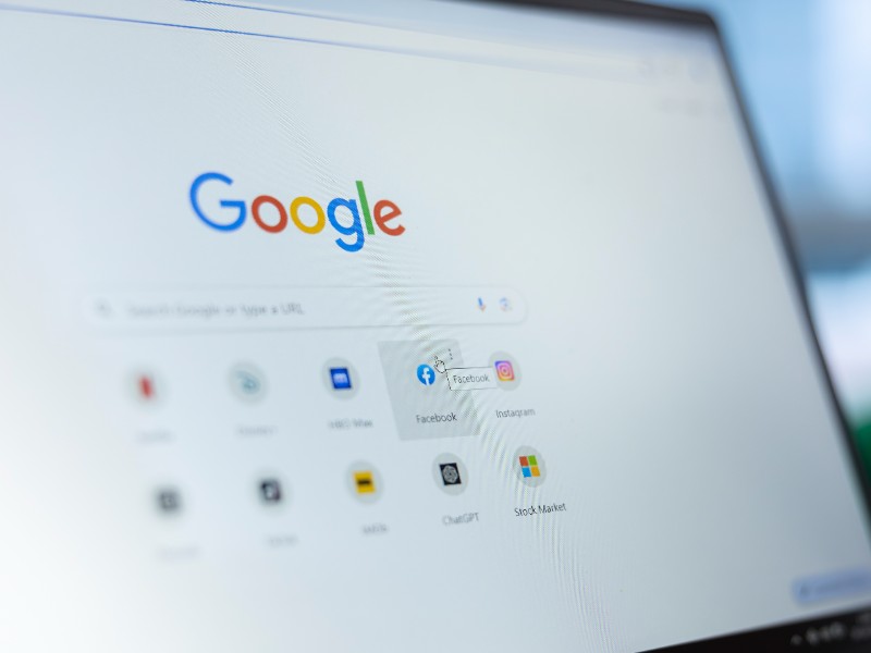 Cómo Crear Campañas Exitosas en Google Ads
