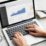 Cómo la Inteligencia Artificial Está Transformando el Posicionamiento SEO