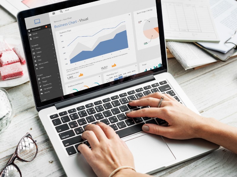 Cómo la Inteligencia Artificial Está Transformando el Posicionamiento SEO