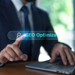 SEO e Inteligencia Artificial: Cómo Adaptar tu Negocio al Nuevo Marketing Digital
