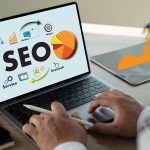 Inteligencia Artificial y SEO: La Nueva Clave para Generar Más Clientes en Internet