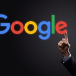 Google Ads para Empresas: Estrategias para Generar Más Clientes