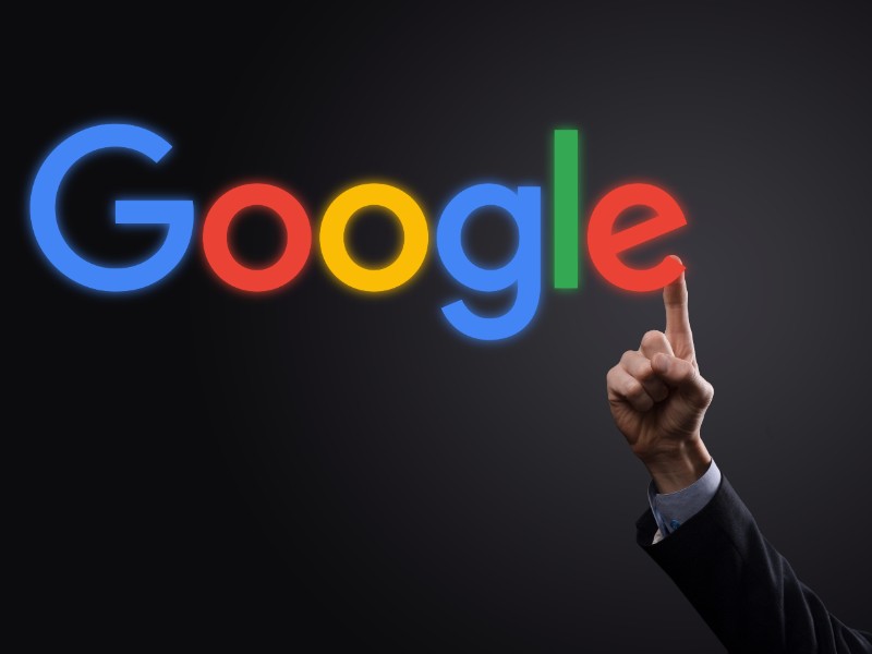 Google Ads para Empresas: Estrategias para Generar Más Clientes