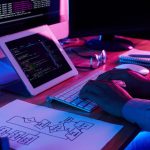 Beneficios del Desarrollo Web Personalizado
