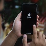 TikTok Marketing: Cómo Aumentar Clientes y Visibilidad para tu Negocio