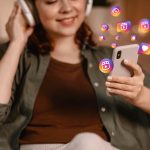 Cómo Crear una Estrategia Exitosa de Redes Sociales