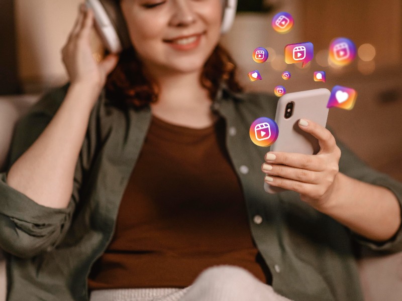 Cómo Crear una Estrategia Exitosa de Redes Sociales