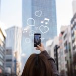 Redes Sociales para Empresas: Cómo Generar Más Clientes y Ventas