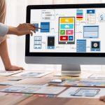 Cómo Optimizar tu Sitio Web para Móviles
