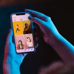 Cómo Crear una Estrategia Exitosa de TikTok para Empresas