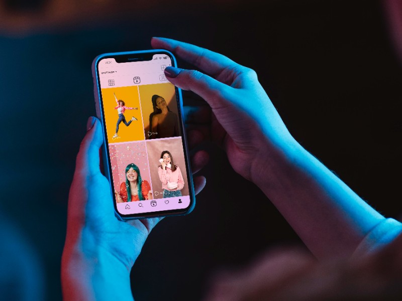 Cómo Crear una Estrategia Exitosa de TikTok para Empresas