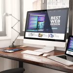 Diseño Web Moderno: Elementos que No Deben Faltar