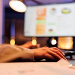 Importancia del Diseño Web para Pequeñas Empresas