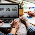 Cómo Hacer que tu Sitio Web Venda Más
