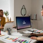 ¿Cuánto Cuesta un Diseño Web Profesional?