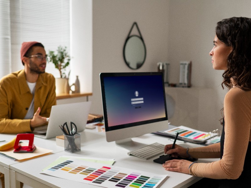 ¿Cuánto Cuesta un Diseño Web Profesional?
