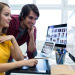 Diseño Web para Ecommerce: Mejores Prácticas