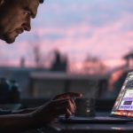 ¿Por Qué Tu Empresa Necesita un Sitio Web Profesional?