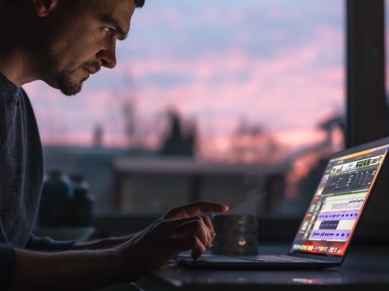 ¿Por Qué Tu Empresa Necesita un Sitio Web Profesional?