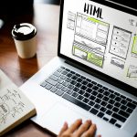 Cómo un Buen Diseño Web Mejora tu SEO