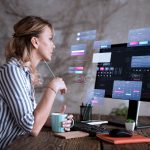 Beneficios de Tener una Página Web Optimizada