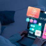 Diseño UX/UI: Qué Es y Por Qué Importa