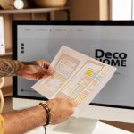 Cómo Crear una Página Web Atractiva y Funcional