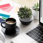 Landing Pages que Generan Más Conversiones