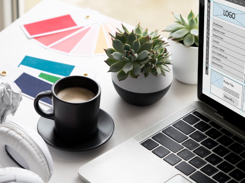 Landing Pages que Generan Más Conversiones