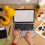 Errores de Diseño Web que Alejan Clientes