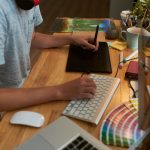 Diseño Web para Empresas: Guía Completa