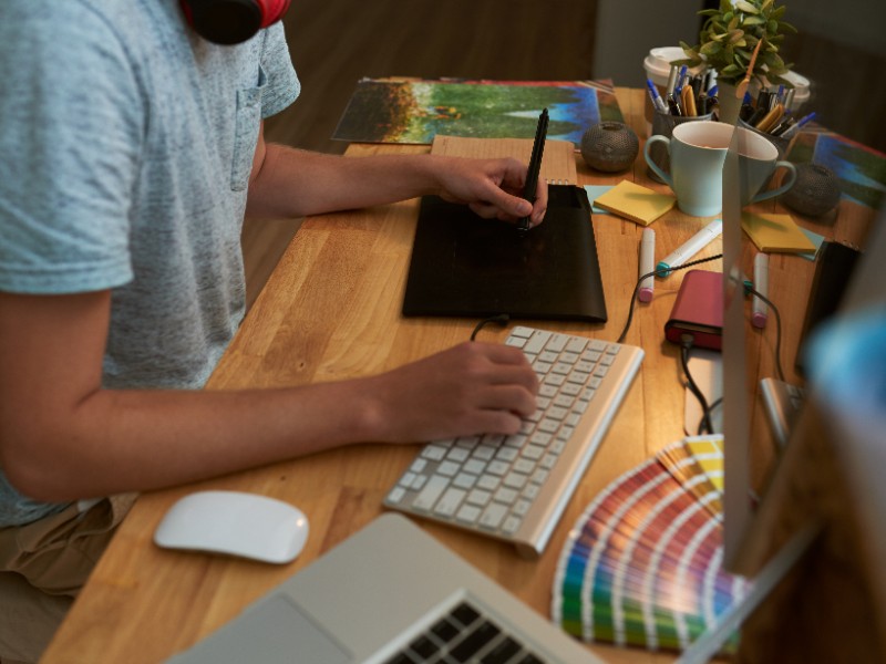 Diseño Web para Empresas: Guía Completa