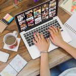 Cómo Mejorar la Velocidad de tu Página Web