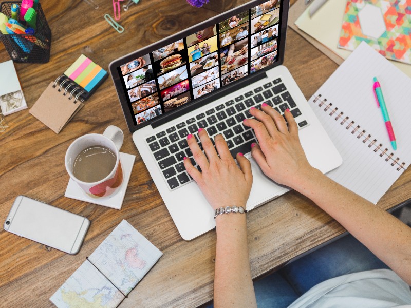 Cómo Mejorar la Velocidad de tu Página Web